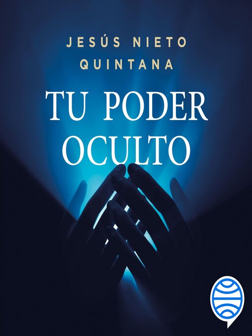 Title details for Tu poder oculto by Jesús Nieto Quintana - Available